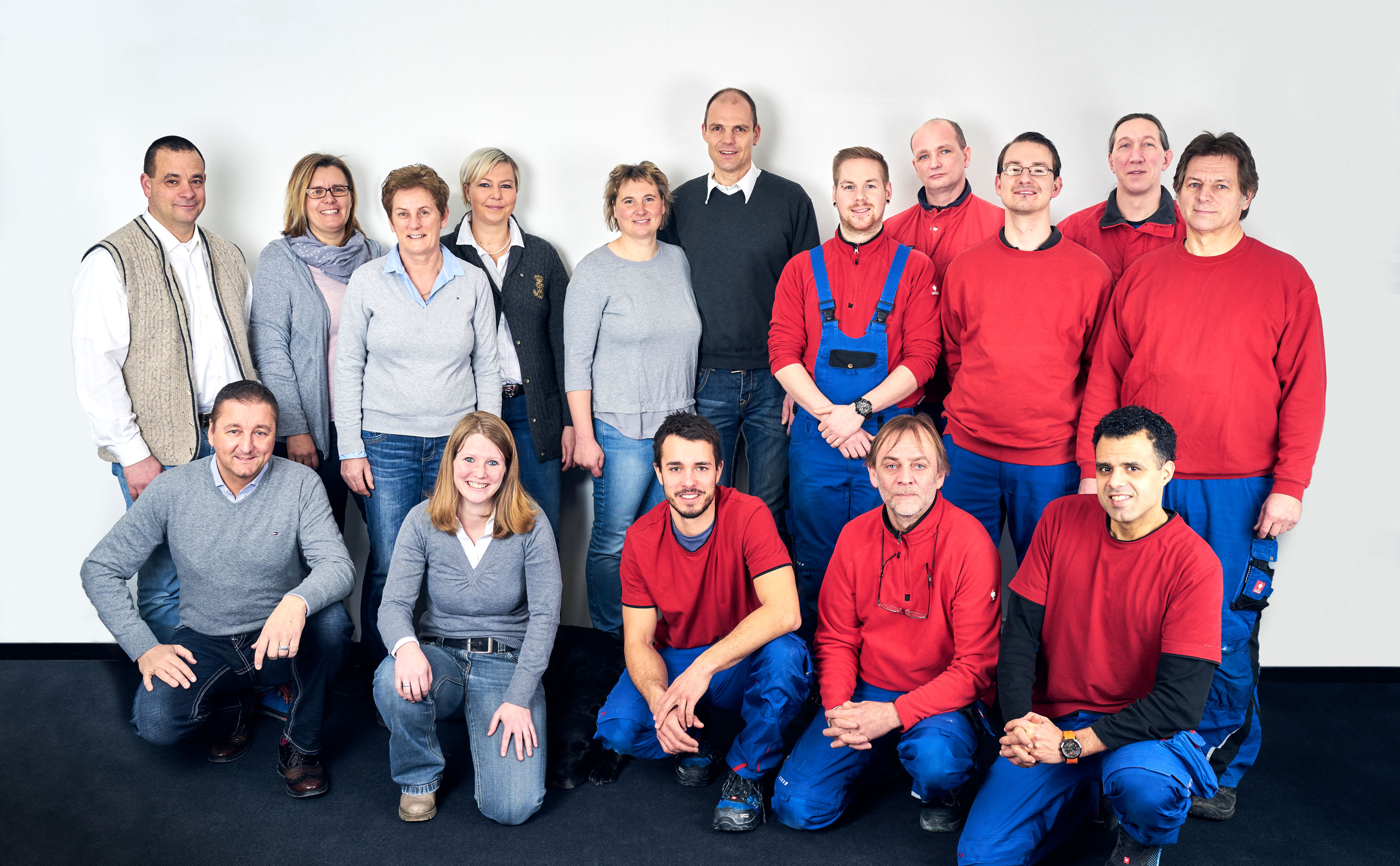 schwarzbaecker_team3
